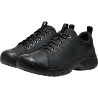 Keen TARGHEE IV OXFORD black